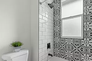 2940 Grove St, Denver, CO 80211 - Photo 24