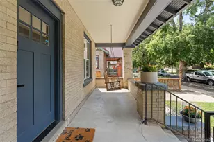 2940 Grove St, Denver, CO 80211 - Photo 2