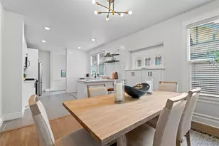 2940 Grove St, Denver, CO 80211 - Photo 10