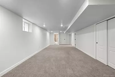 2940 Grove Street, Denver, CO 80211 - Photo 30
