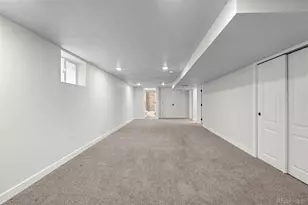 2940 Grove St, Denver, CO 80211 - Photo 30