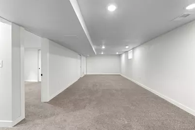 2940 Grove Street, Denver, CO 80211 - Photo 28