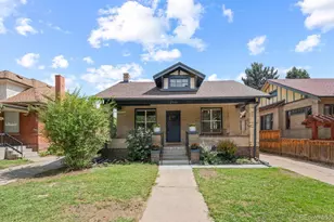 2940 Grove St, Denver, CO 80211 - Photo 1