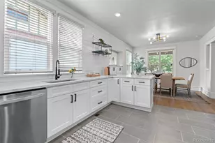 2940 Grove St, Denver, CO 80211 - Photo 14