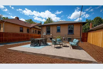 2940 Grove Street, Denver, CO 80211 - Photo 34