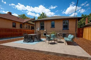 2940 Grove St, Denver, CO 80211 - Photo 34