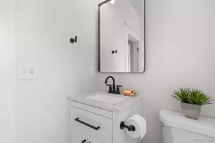 2940 Grove St, Denver, CO 80211 - Photo 26