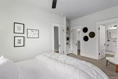 2940 Grove Street, Denver, CO 80211 - Photo 18
