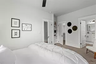 2940 Grove St, Denver, CO 80211 - Photo 18