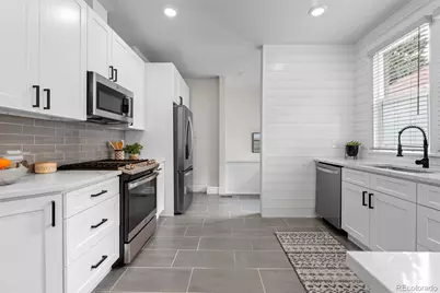 2940 Grove Street, Denver, CO 80211 - Photo 12