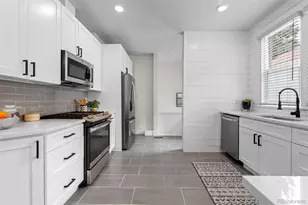 2940 Grove St, Denver, CO 80211 - Photo 12