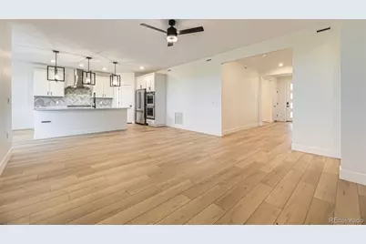 42978 Colonial Trail, Elizabeth, CO 80107 - Photo 14