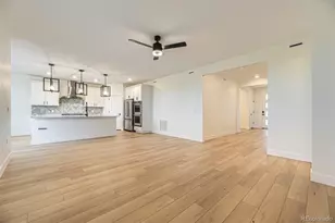 42978 Colonial Trl, Elizabeth, CO 80107 - Photo 14