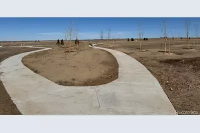 42978 Colonial Trail, Elizabeth, CO 80107 - Photo 32