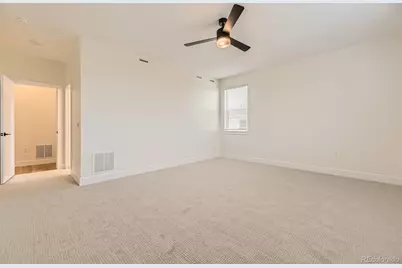 42978 Colonial Trail, Elizabeth, CO 80107 - Photo 18