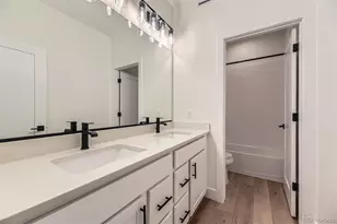 42978 Colonial Trl, Elizabeth, CO 80107 - Photo 24