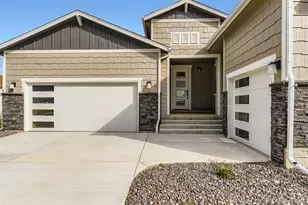 42978 Colonial Trl, Elizabeth, CO 80107 - Photo 4