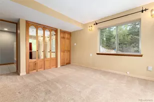 9701 City View Dr, Morrison, CO 80465 - Photo 28