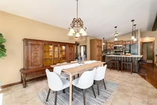 9701 City View Dr, Morrison, CO 80465 - Photo 16
