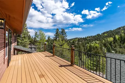 9701 City View Drive, Morrison, CO 80465 - Photo 42