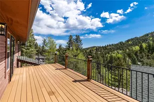 9701 City View Dr, Morrison, CO 80465 - Photo 42