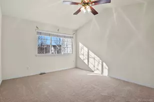 9608 Deer Horn Ct, Parker, CO 80134 - Photo 16