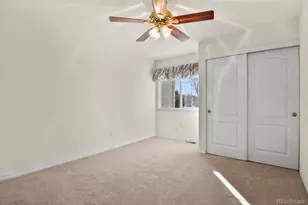 9608 Deer Horn Ct, Parker, CO 80134 - Photo 20