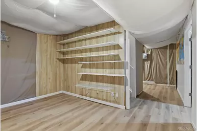 9608 Deerhorn Court #81, Parker, CO 80134 - Photo 24