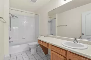 9608 Deer Horn Ct, Parker, CO 80134 - Photo 22