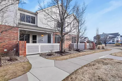 9608 Deerhorn Court #81, Parker, CO 80134 - Photo 2