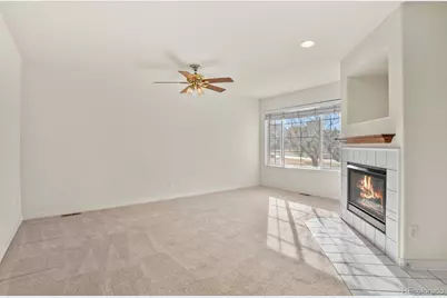 9608 Deerhorn Court #81, Parker, CO 80134 - Photo 8