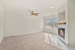 9608 Deer Horn Ct, Parker, CO 80134 - Photo 8