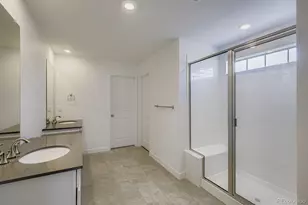 3156 Ironton Dr, Loveland, CO 80538 - Photo 14