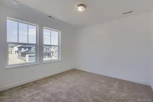 3156 Ironton Dr, Loveland, CO 80538 - Photo 16