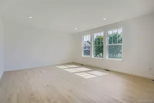 3156 Ironton Dr, Loveland, CO 80538 - Photo 6