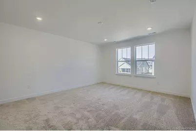 3156 Ironton Drive, Loveland, CO 80538 - Photo 12