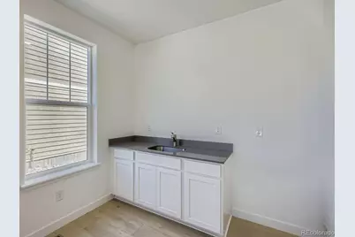 3156 Ironton Drive, Loveland, CO 80538 - Photo 8