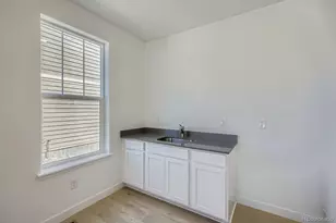 3156 Ironton Dr, Loveland, CO 80538 - Photo 8