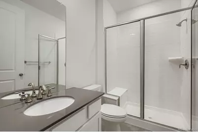 3156 Ironton Drive, Loveland, CO 80538 - Photo 10