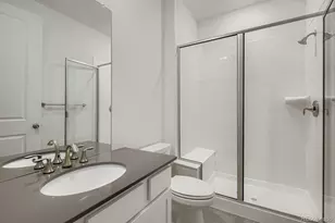 3156 Ironton Dr, Loveland, CO 80538 - Photo 10