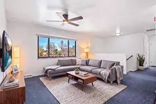 8640 W Jewell Ave, Lakewood, CO 80232 - Photo 6