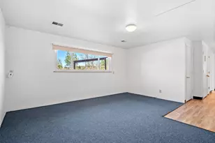 8640 W Jewell Ave, Lakewood, CO 80232 - Photo 20