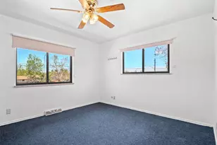 8640 W Jewell Ave, Lakewood, CO 80232 - Photo 18