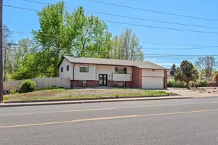 8640 W Jewell Ave, Lakewood, CO 80232 - Photo 2