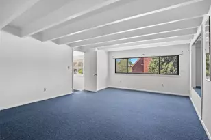 8640 W Jewell Ave, Lakewood, CO 80232 - Photo 14