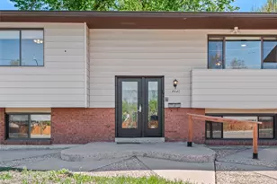 8640 W Jewell Ave, Lakewood, CO 80232 - Photo 4