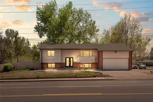 8640 W Jewell Ave, Lakewood, CO 80232 - Photo 1