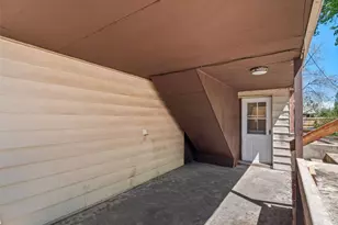 8640 W Jewell Ave, Lakewood, CO 80232 - Photo 24