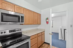 8640 W Jewell Ave, Lakewood, CO 80232 - Photo 10