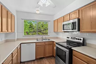 8640 W Jewell Ave, Lakewood, CO 80232 - Photo 12
